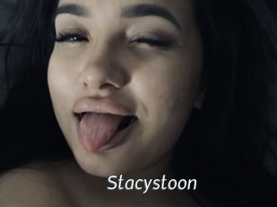 Stacystoon
