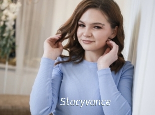 Stacyvance