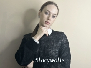 Stacywatts