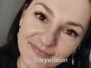 Stacywilsoon