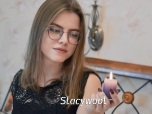 Stacywoot