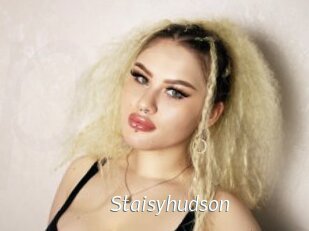 Staisyhudson