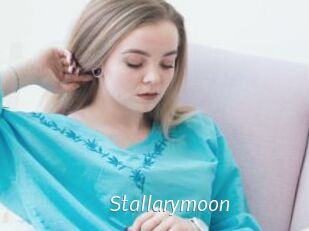 Stallarymoon