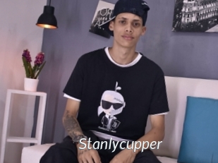 Stanlycupper