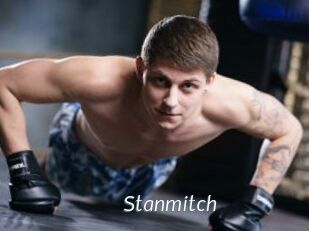 Stanmitch