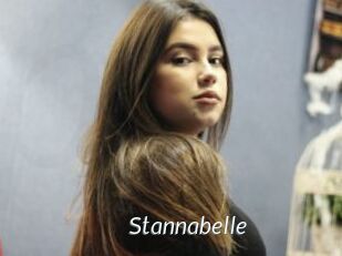 Stannabelle