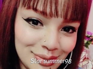 Star_summer98