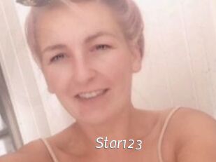 Star123