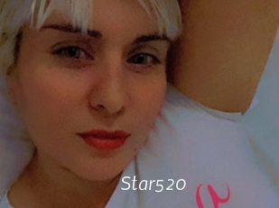 Star520