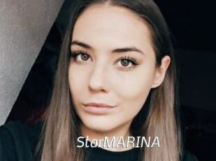 StarMARINA