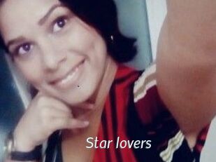 Star_lovers