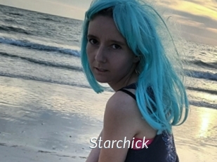 Starchick