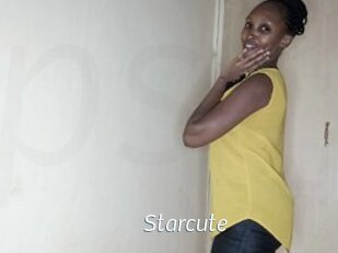 Starcute