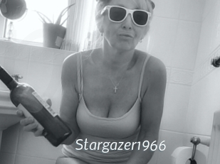 Stargazer1966