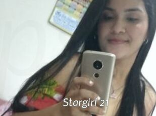 Stargirl_21