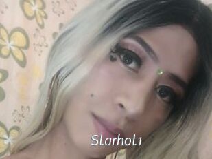 Starhot1