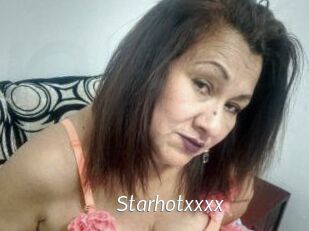 Starhotxxxx