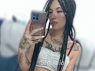 Starjulia