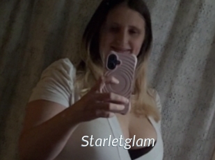Starletglam