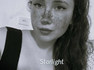 Starlight
