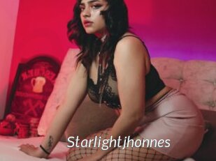 Starlightjhonnes
