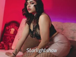 Starlightshaw