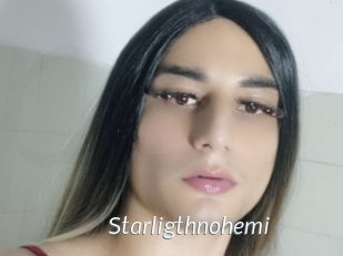 Starligthnohemi