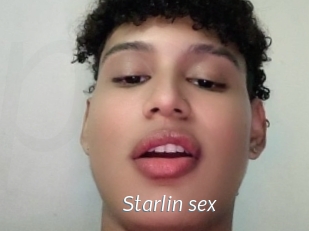 Starlin_sex