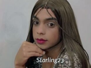 Starling23