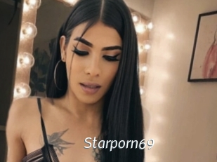 Starporn69
