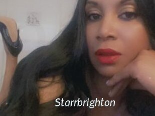 Starrbrighton