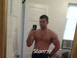 Starrr77