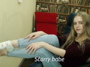 Starry_babe