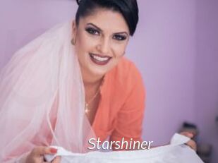 Starshiner