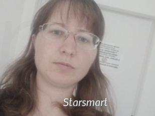 Starsmart