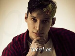 Starstrap