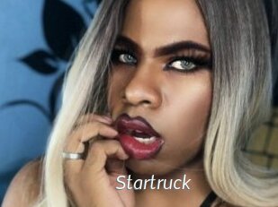 Startruck