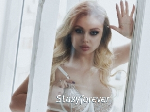 Stasyforever