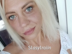 Stasytraiin