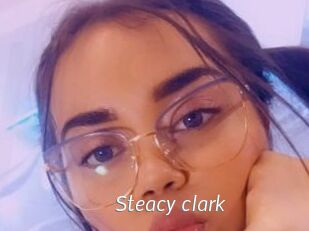 Steacy_clark