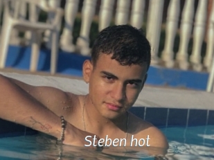 Steben_hot