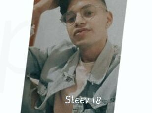 Steev_18