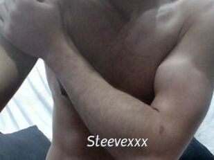 Steevexxx