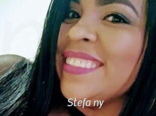 Stefa_ny