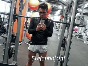 Stefanhot031