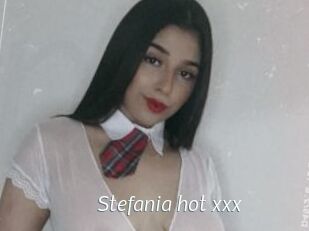 Stefania_hot_xxx