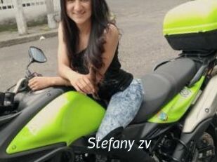 Stefany_zv
