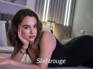 Stefarouge