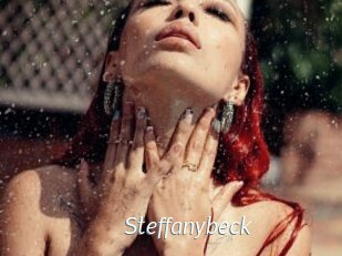 Steffanybeck