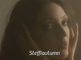 Steffiautumn